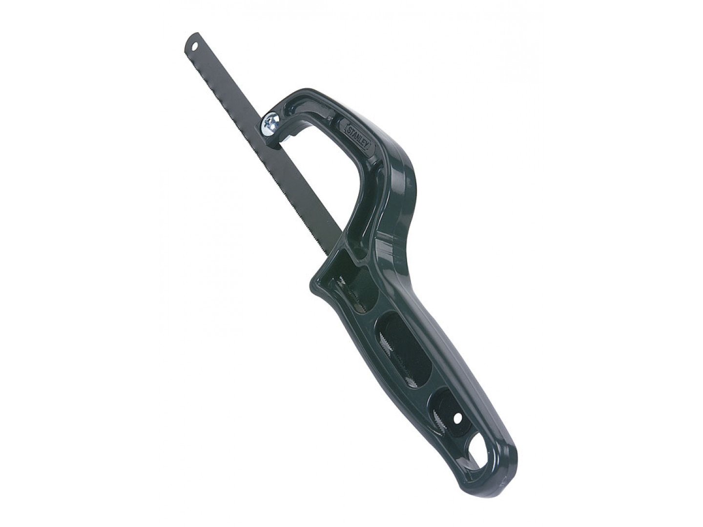 Stanley Mini Hacksaw 0 20 807 stanley-mini-hacksaw-0-20-807
