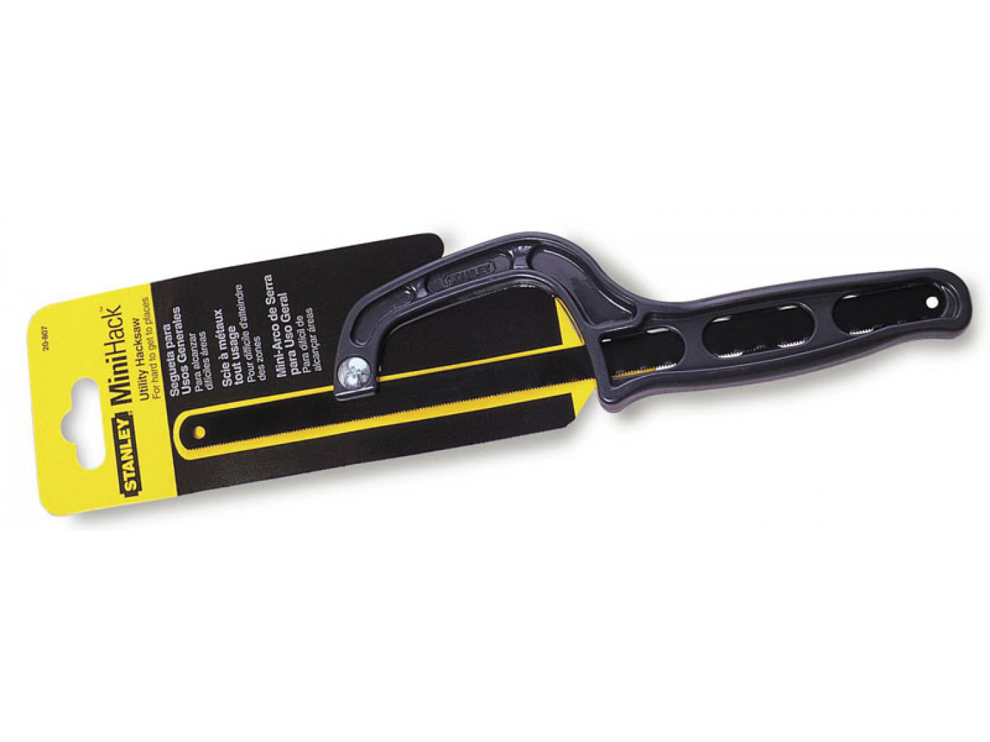 stanley-mini-hacksaw-0-20-807