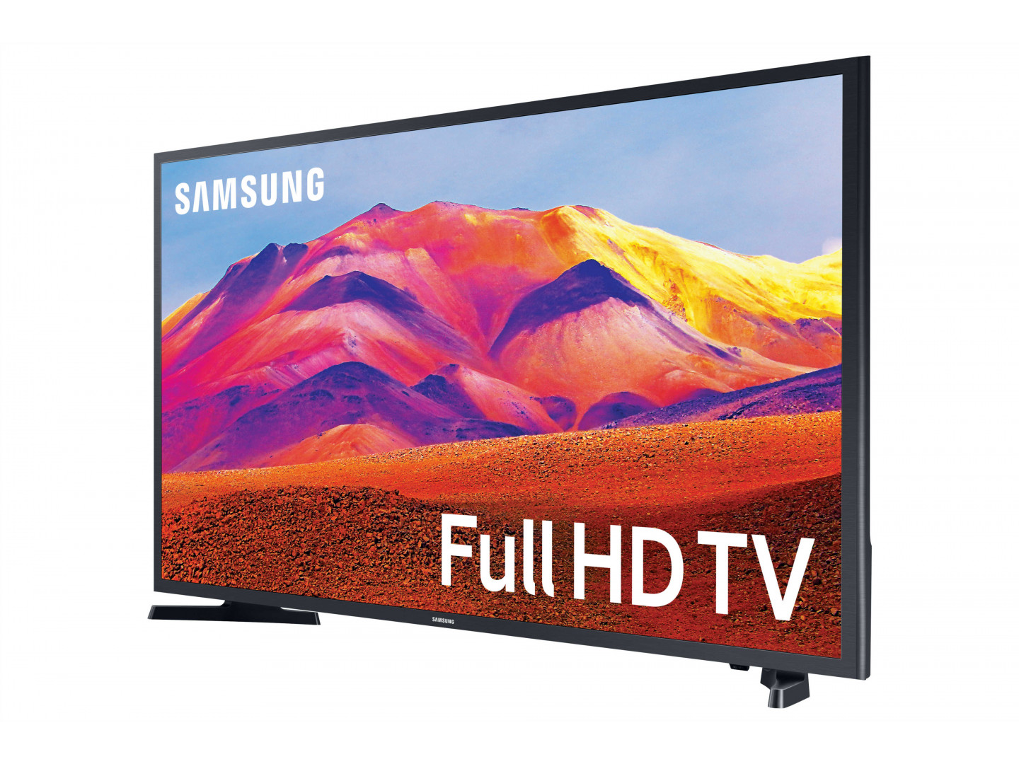 SAMSUNG UE32T5300AUXUA 】 купить в Киеве, Украине. Телевизор Samsung ...