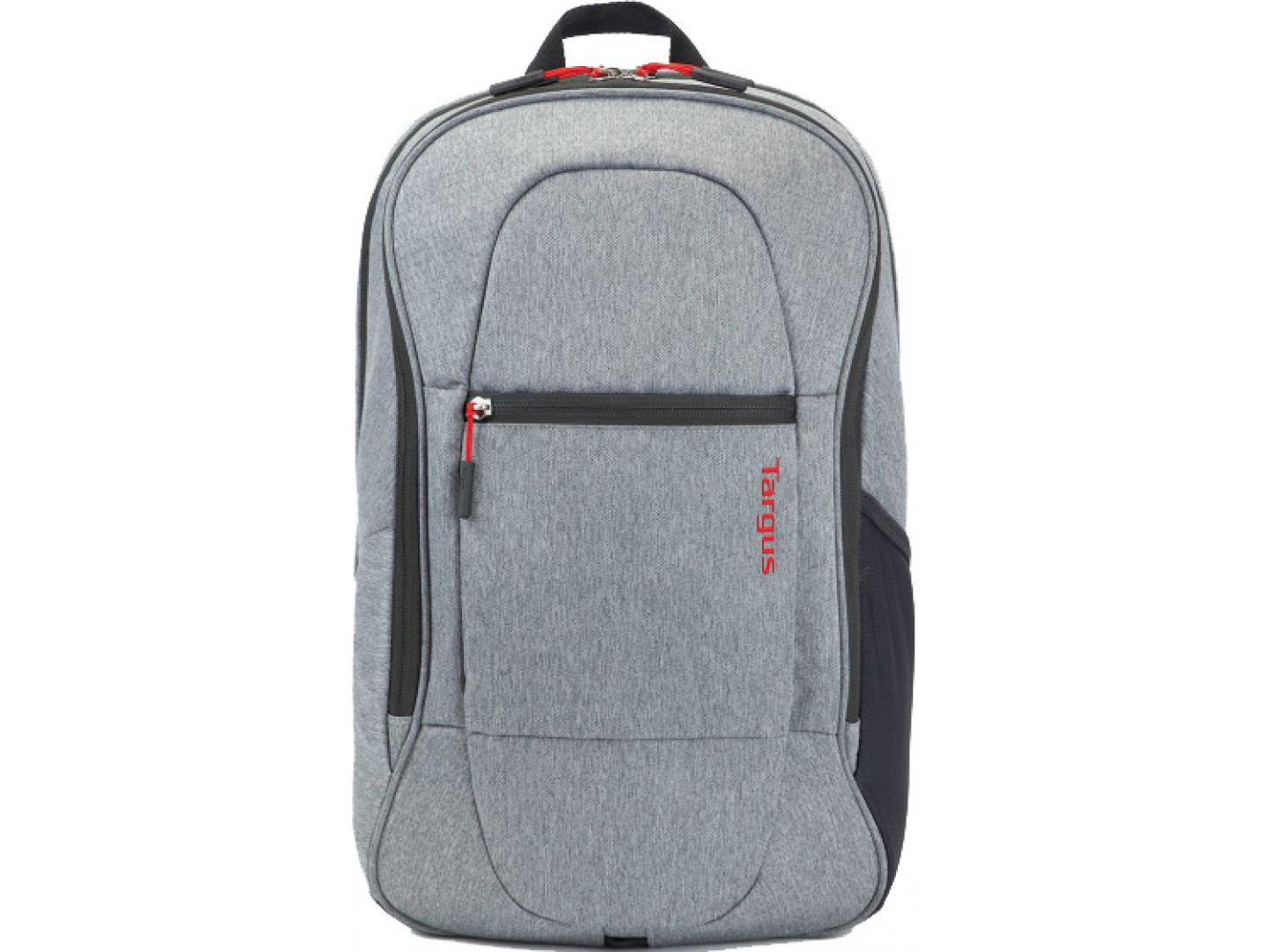 targus commuter 15 6 laptop backpack grey tsb89604eu