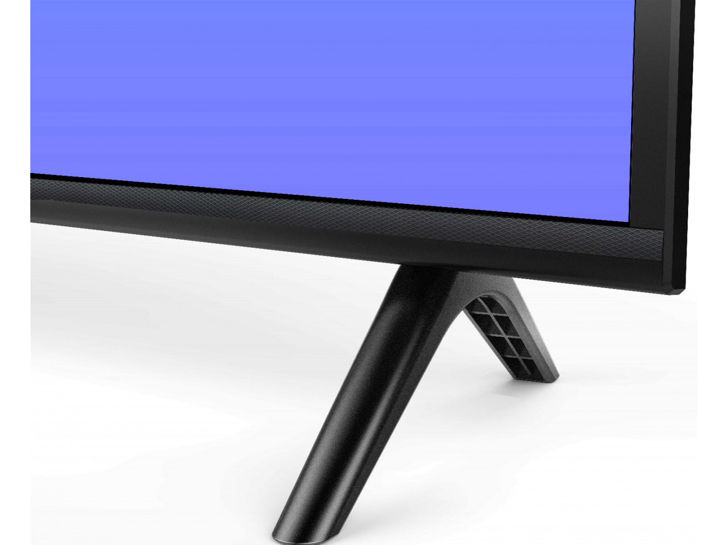 Телевизор tcl разъемы