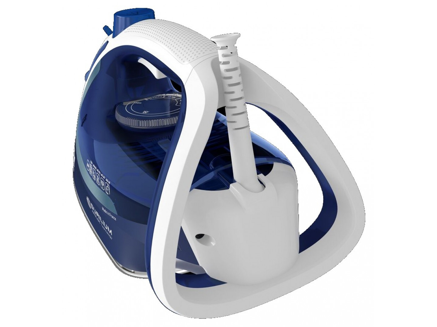 Утюг Tefal FV5735E0 купить по низкой цене в Киеве, Харькове, Днепр ...