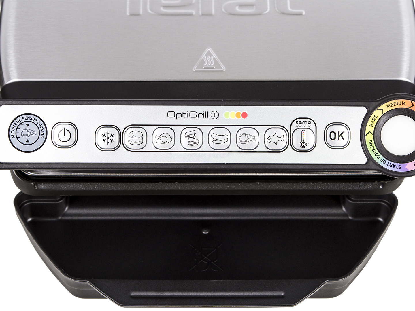Tefal optigrill gc712d34. Гриль Тефаль 712d34. Tefal Tefal Optigrill gc712d34. Электрогриль Tefal Optigrill+ gc712d34.