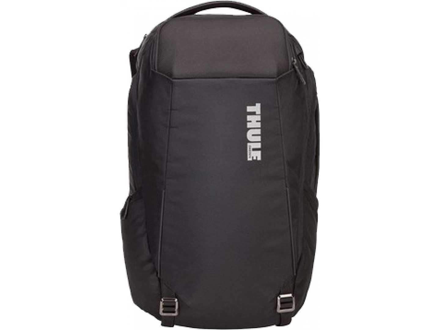 thule accent 28l black tacbp 216