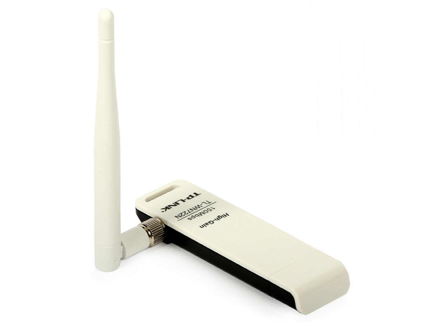 Tl wn722n драйвер. Tl wn722n драйвер. драйвер на tp link tl-wn722n. Wi-fi usb-адаптер tp-link tl-wn722n. драйвер на tp link tl-wn722n.