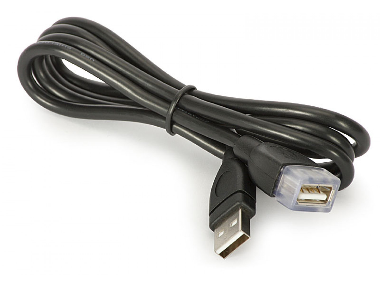 USB-адаптер сети WiFi TP-LINK TL-WN821N 300Mbps купить по низкой цене в ...