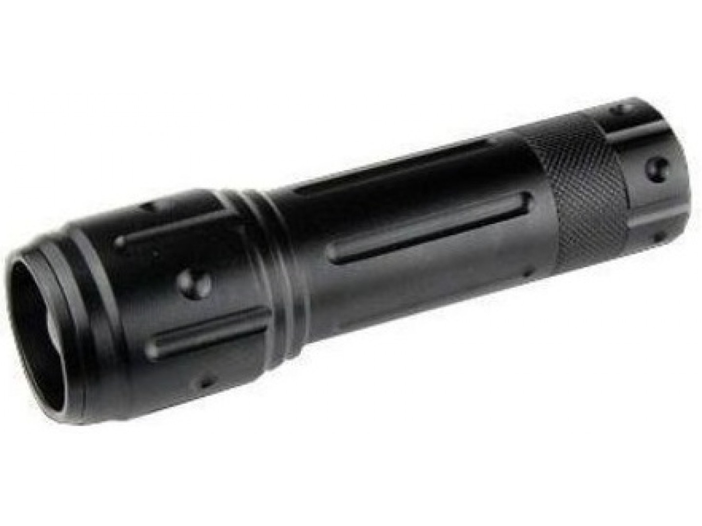  Torch BL 8479 