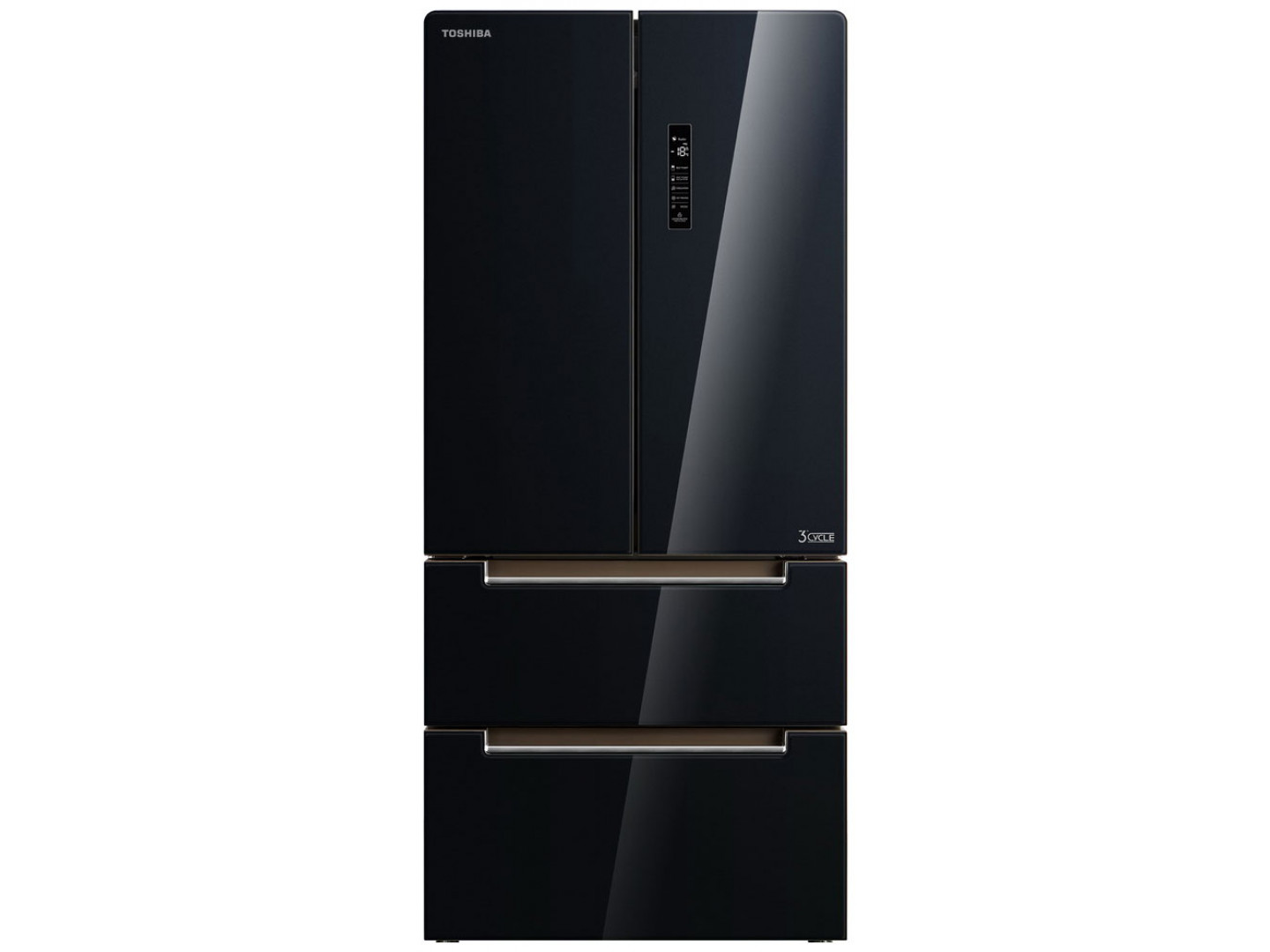 toshiba gr rf532we pgj 22