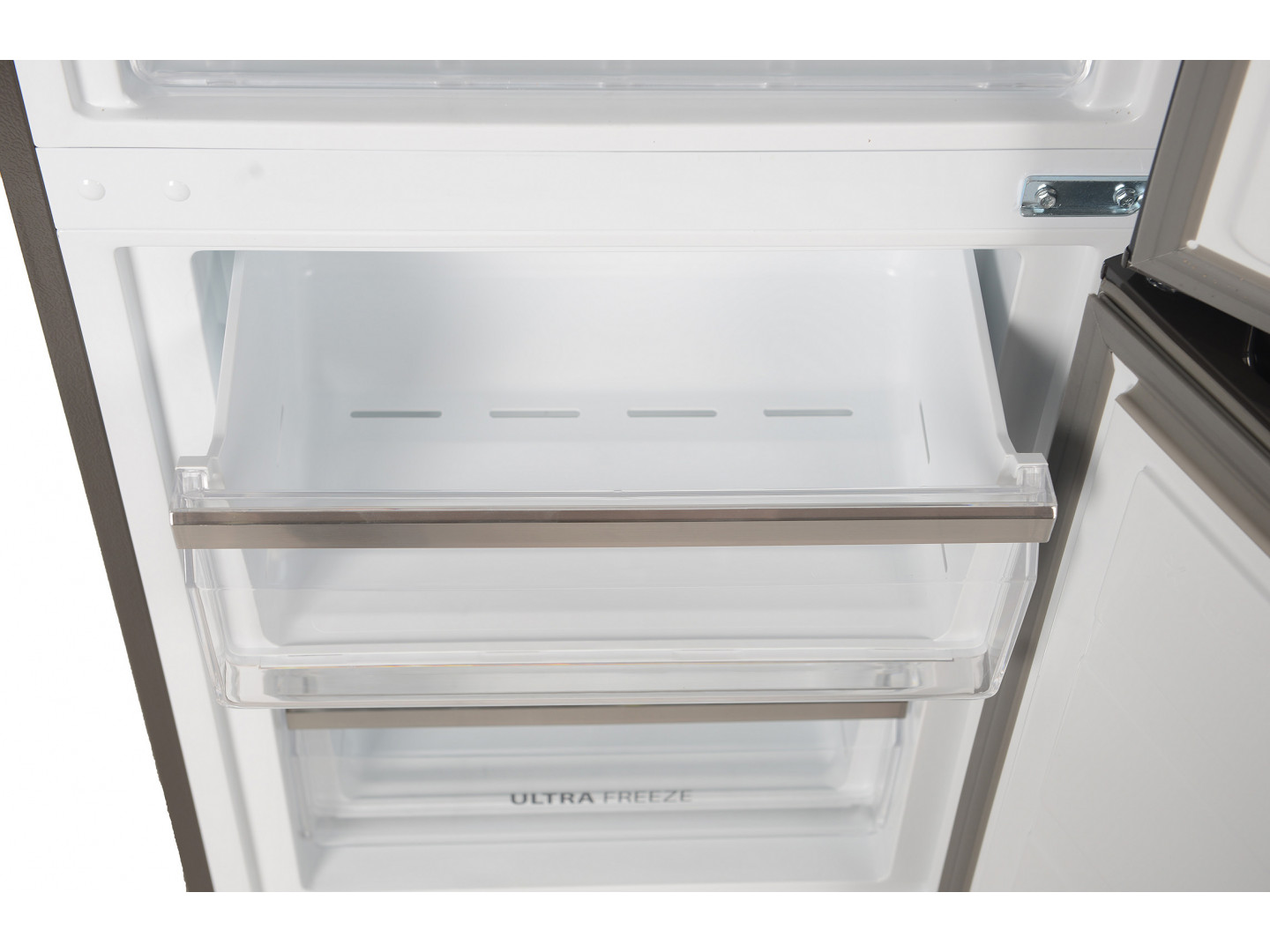 toshiba gr rb308we dmj 06