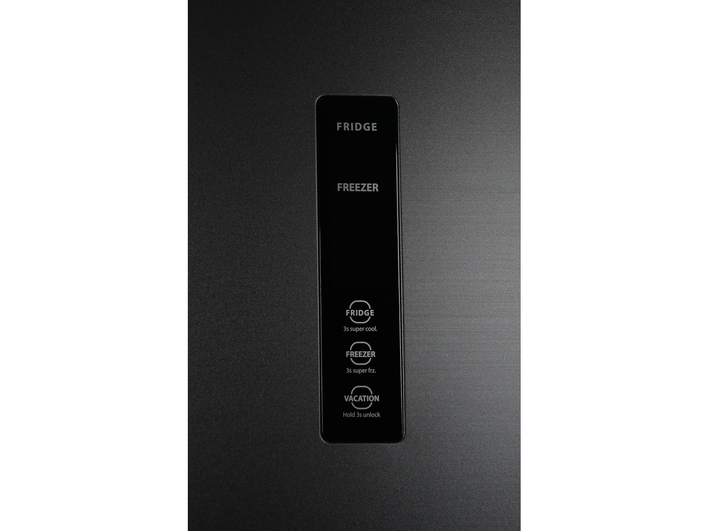 toshiba gr rb308we dmj 06
