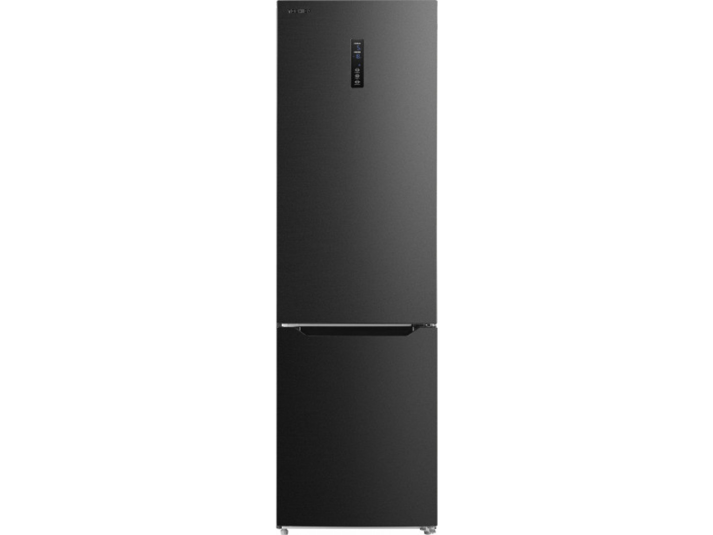 toshiba gr rb360we dmj 06