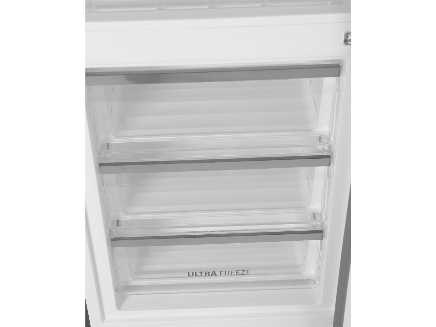 toshiba gr rb360we dmj 06