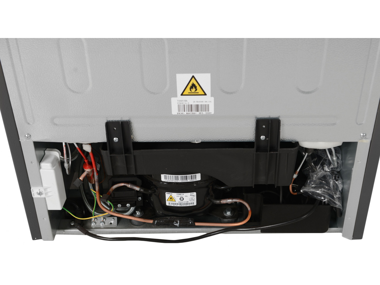 toshiba gr rb360we dmj 06