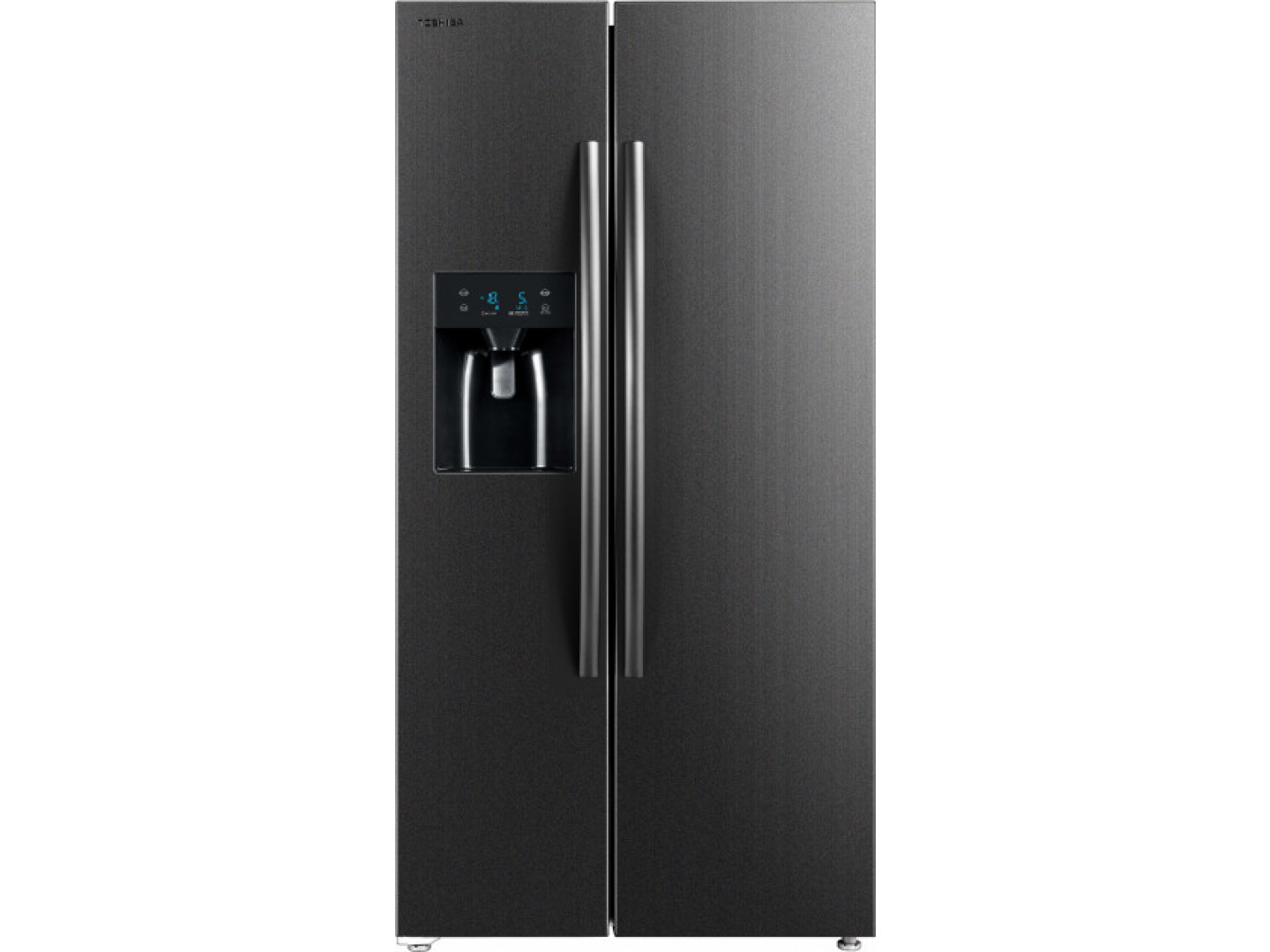 toshiba gr rs508we pmj 06
