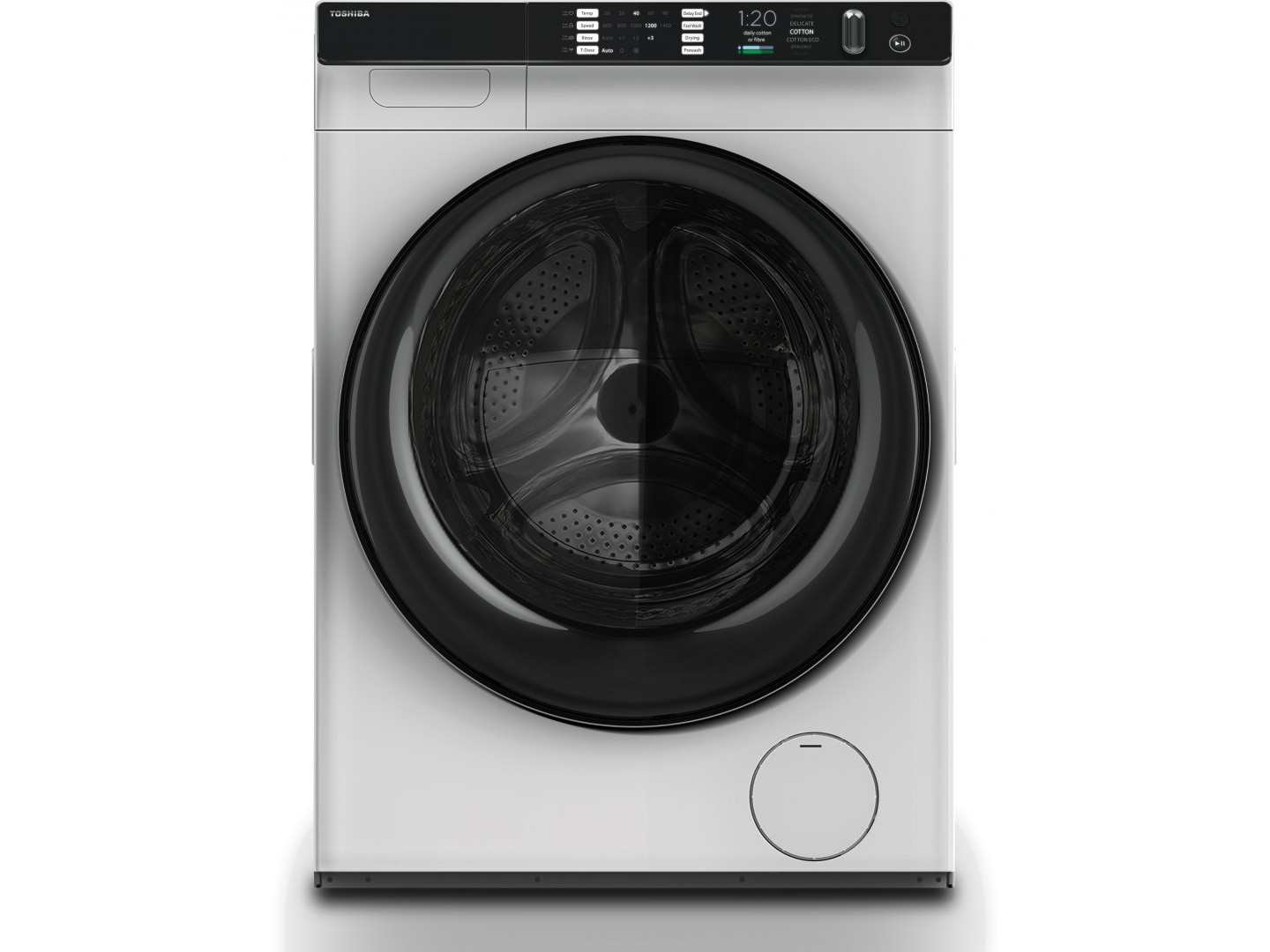 toshiba tw bj110w4ua white kupit v kieve ukraine stiralnaya mashina toshiba tw bj110w4ua white cena v internet magazine comfy komfi