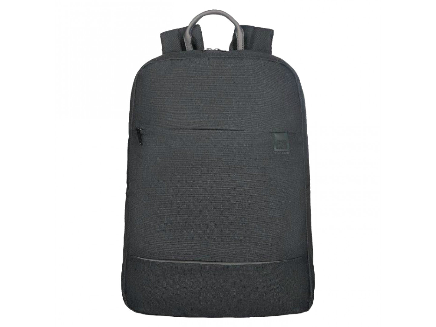 tucano global backpack mb pro 15 6 black bkbtk bk