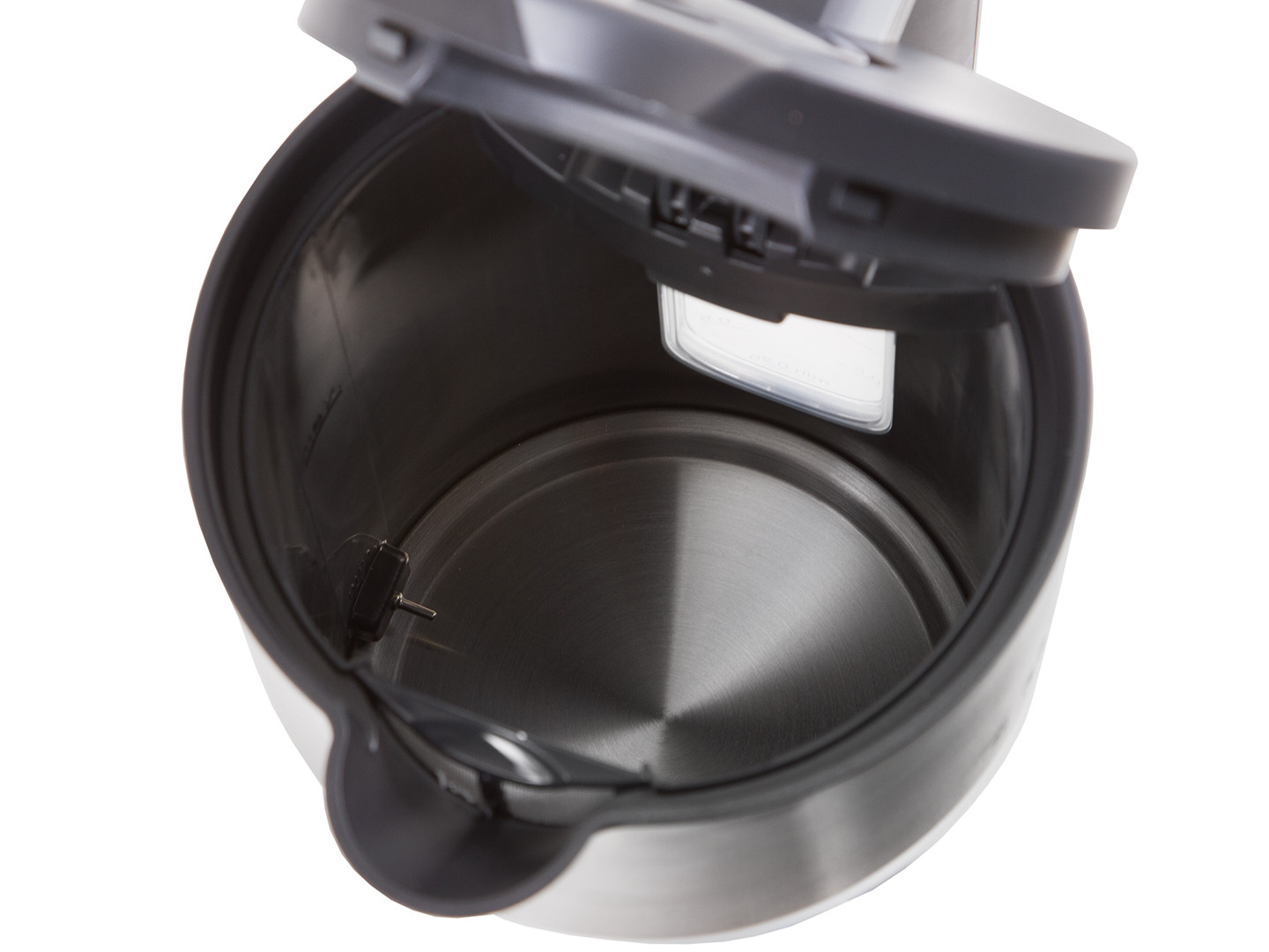 Чайник электрический Bosch TWK8611P купить по низкой цене в Киеве ...