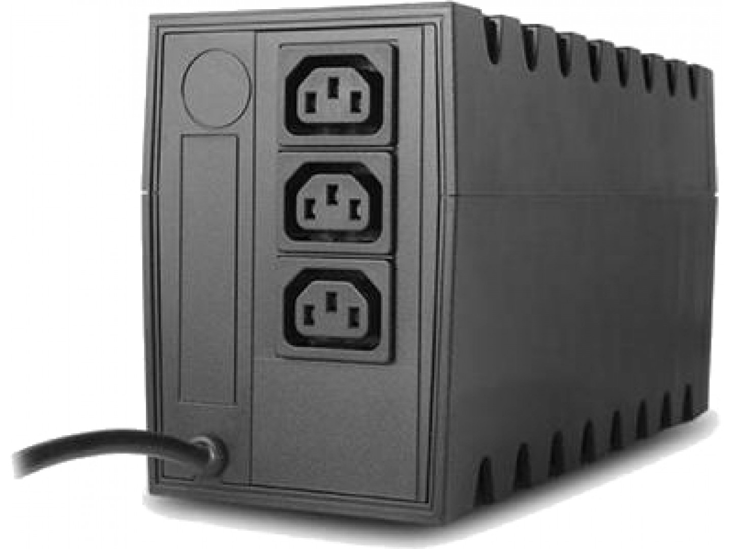 Ибп raptor. Powercom Raptor RPT-600a. Ups Powercom Raptor RPT-600a. Источник БП Powercom RPT-600a. ИБП Raptor RPT-600a, 600вa.