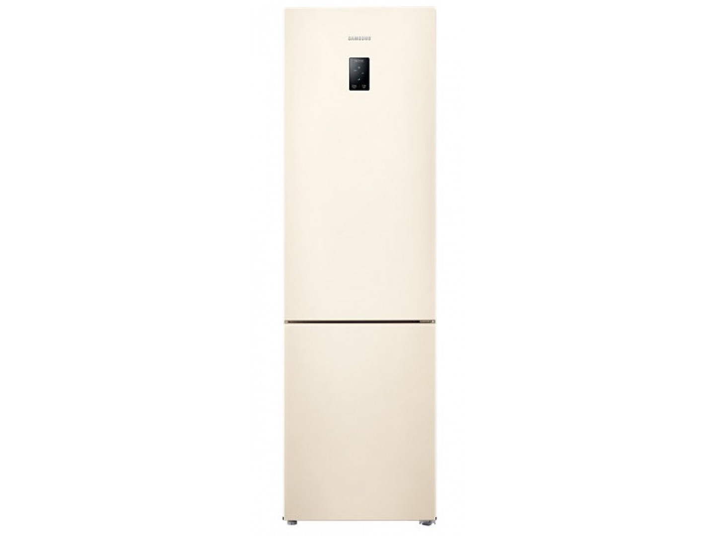 samsung rb37j5220ef ua