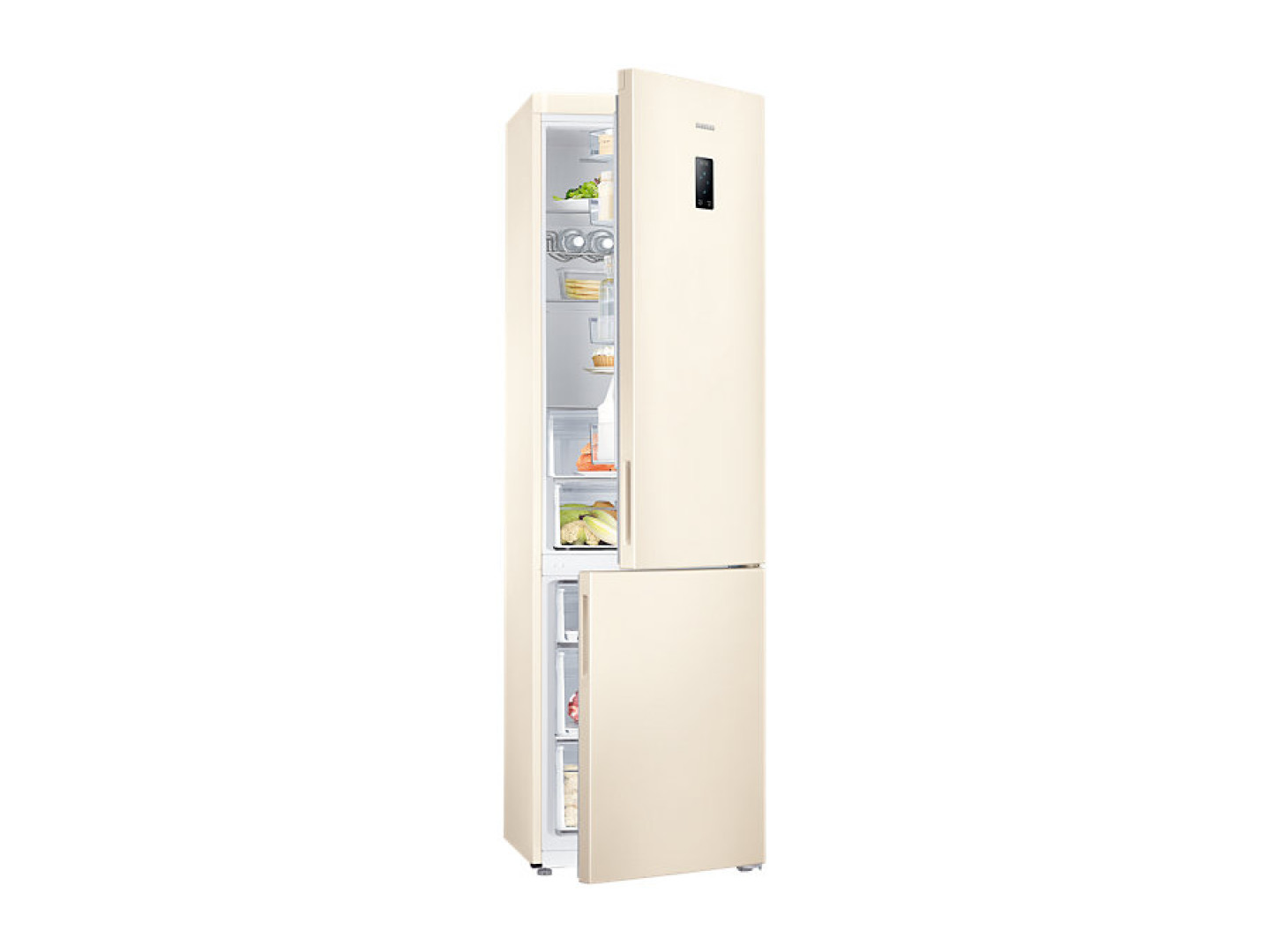 samsung rb37j5220ef ua
