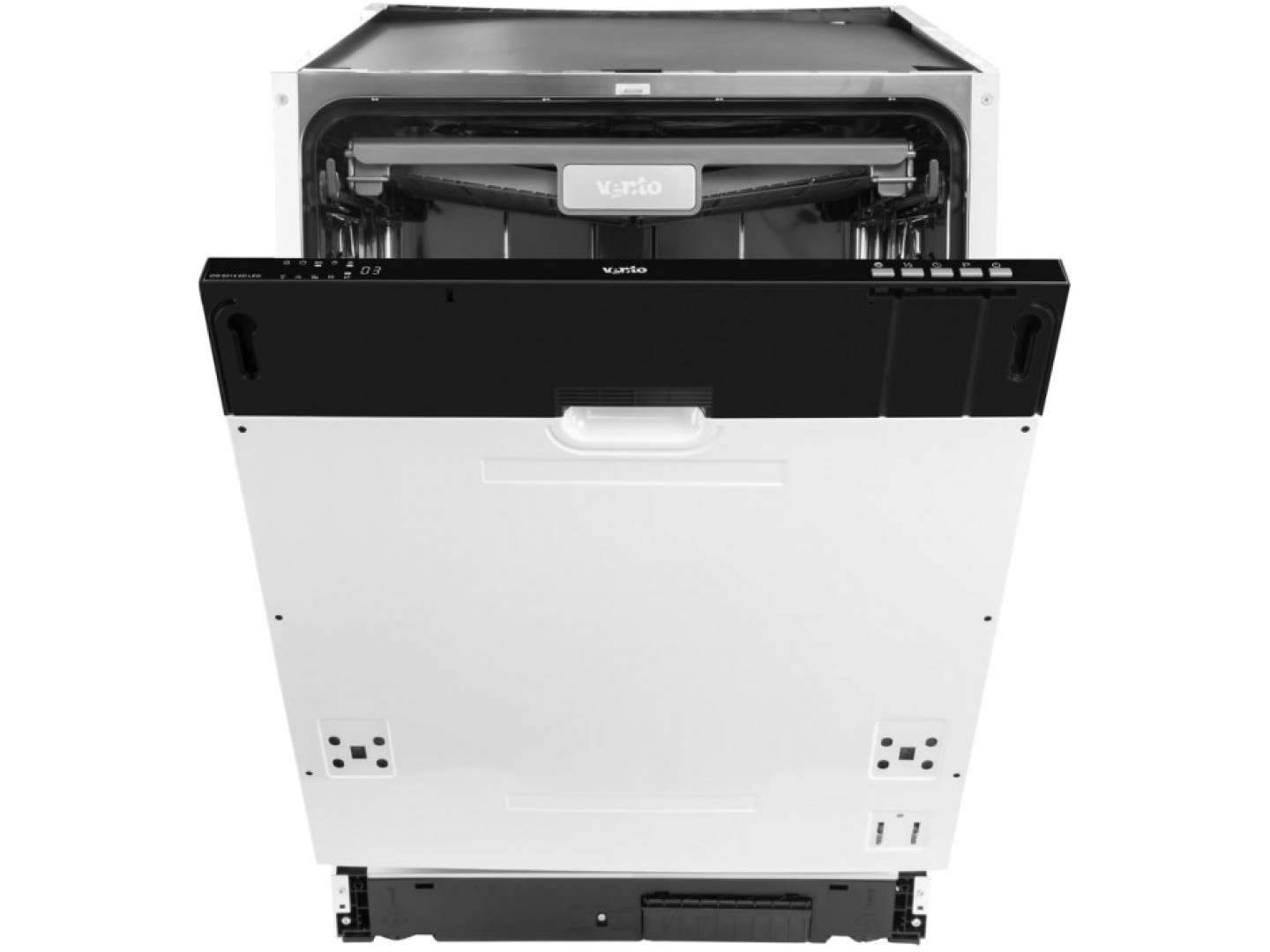 ventolux dw 6014 6d led