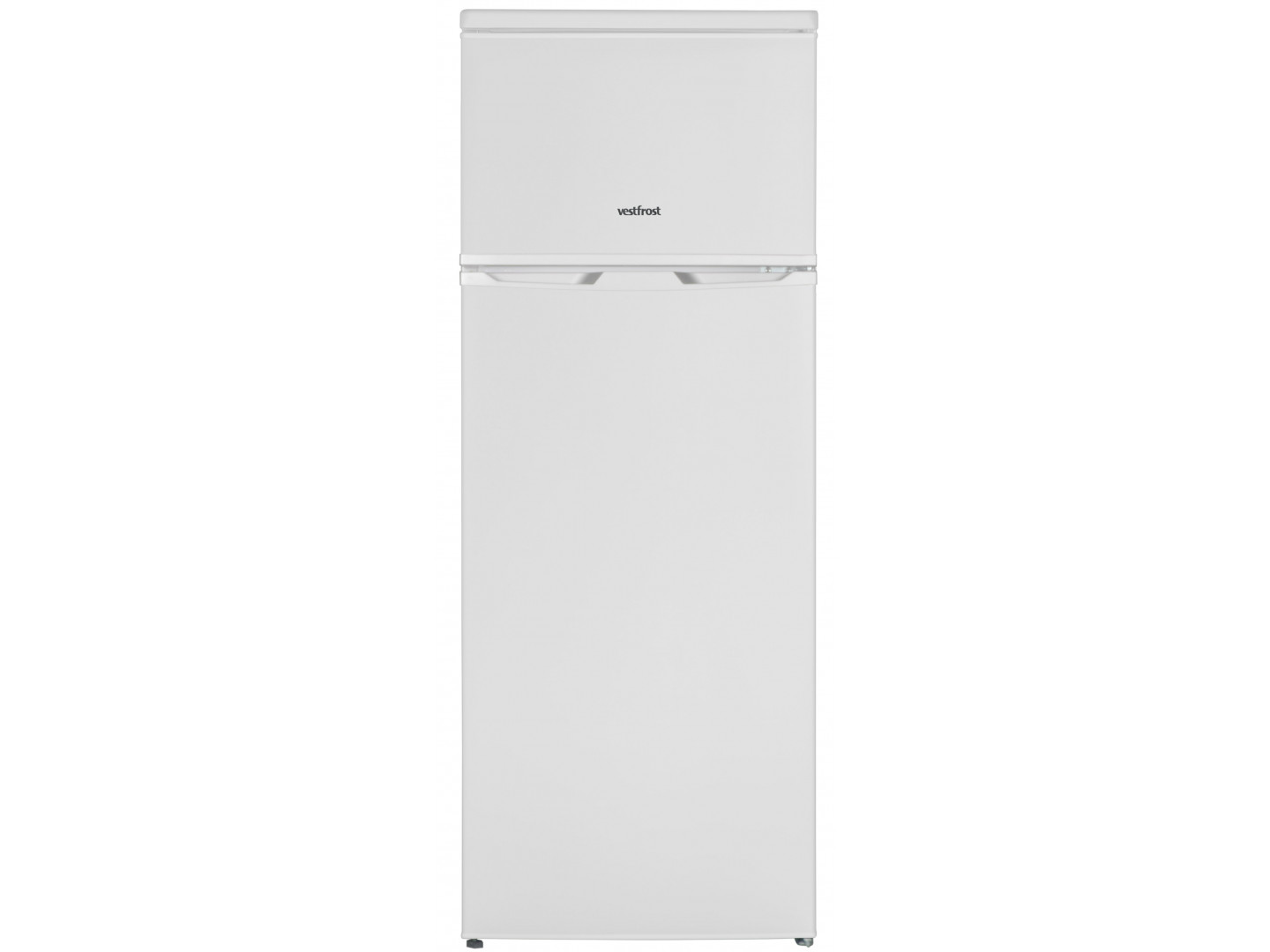 vestfrost cx451w