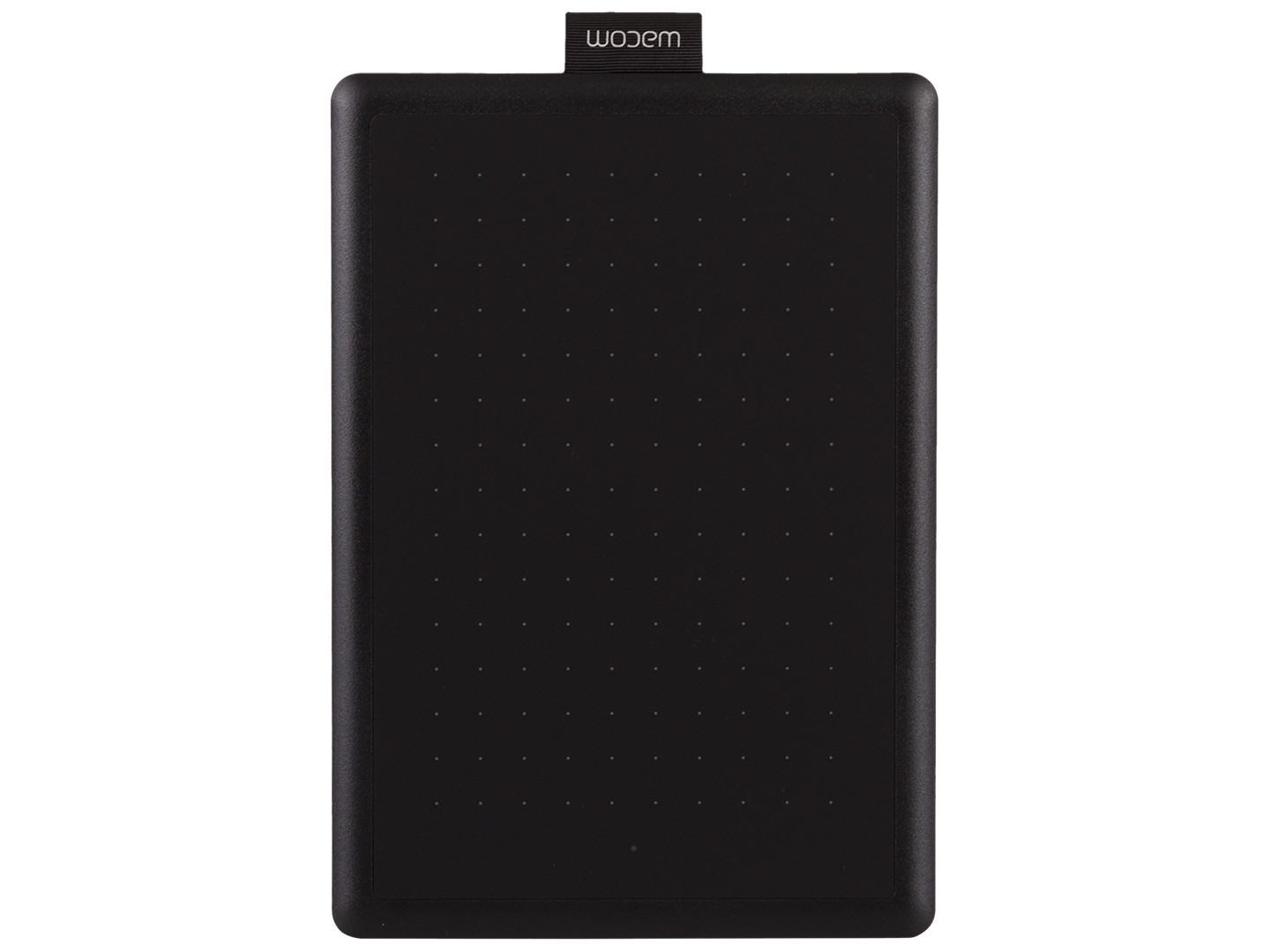 one by wacom 471 or 472 one by wacom 471 or 472