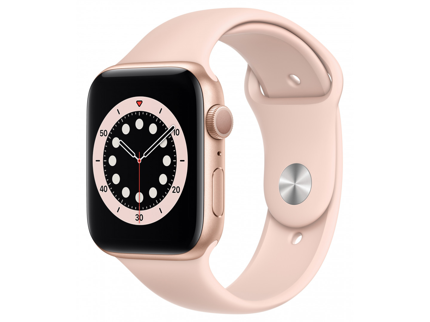comfy apple watch 4