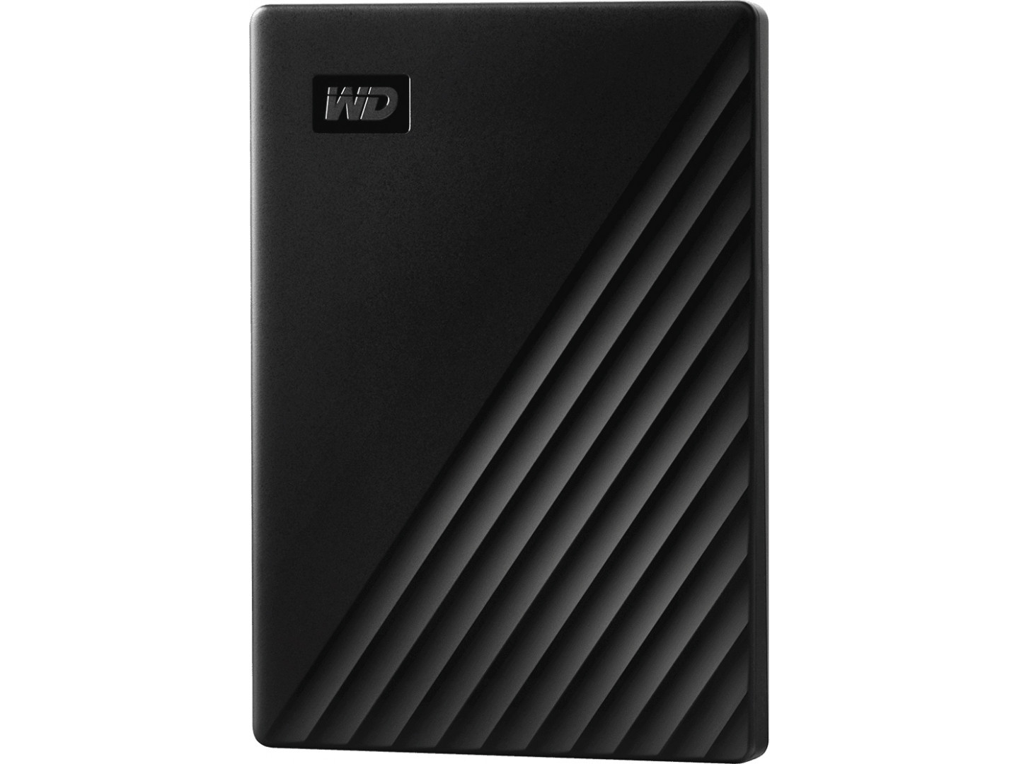 western digital my passport 1tb black wdbyvg0010bbk wesn