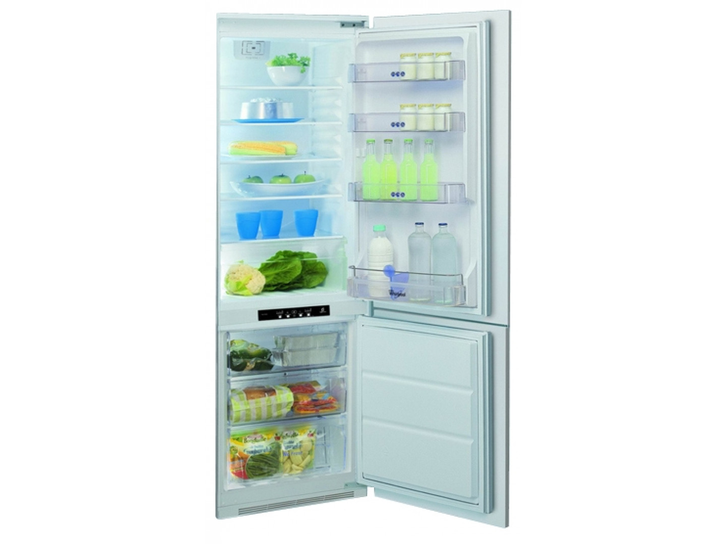 whirlpool art 459 a nf 1