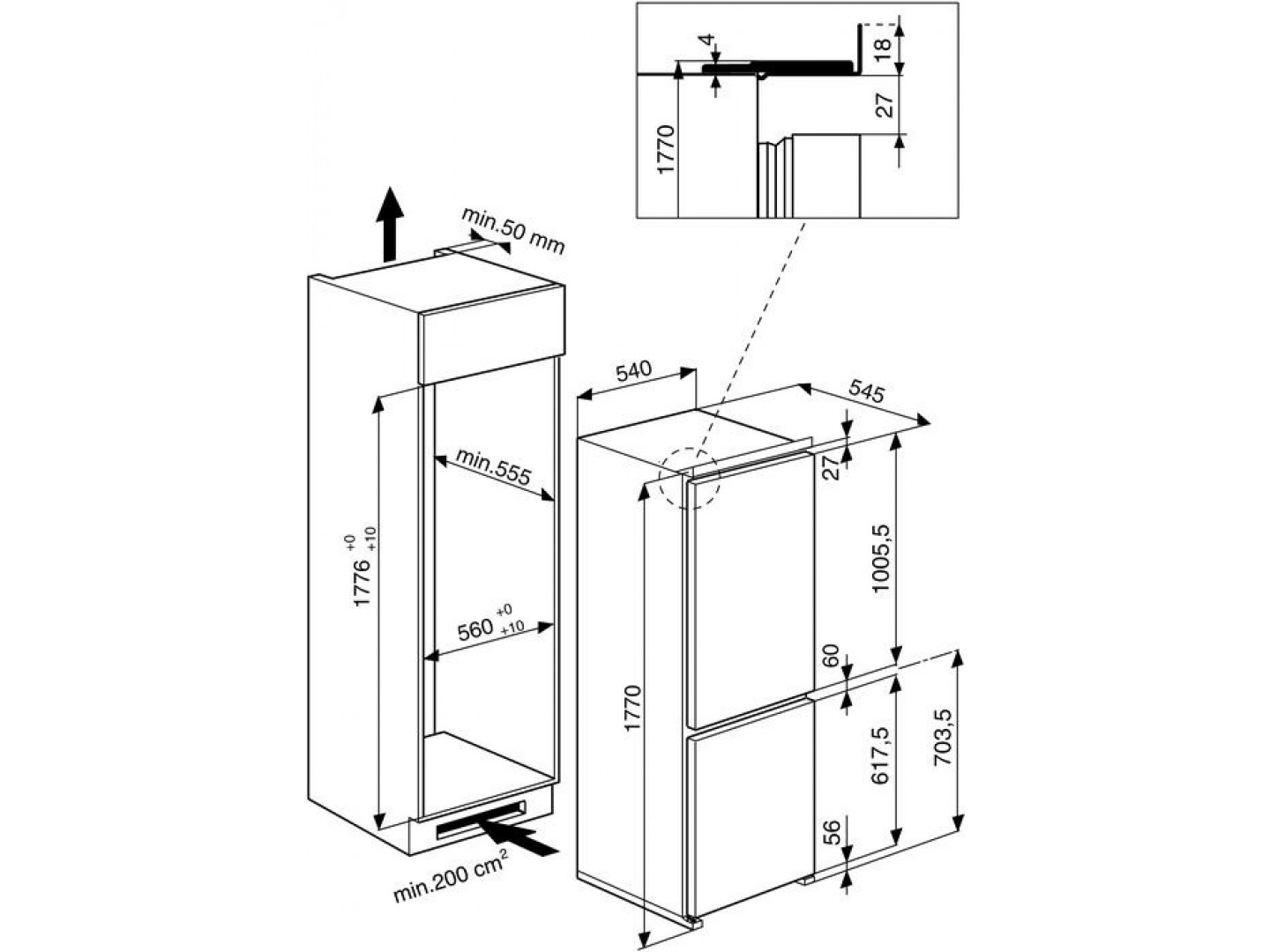whirlpool art 459 a nf 1