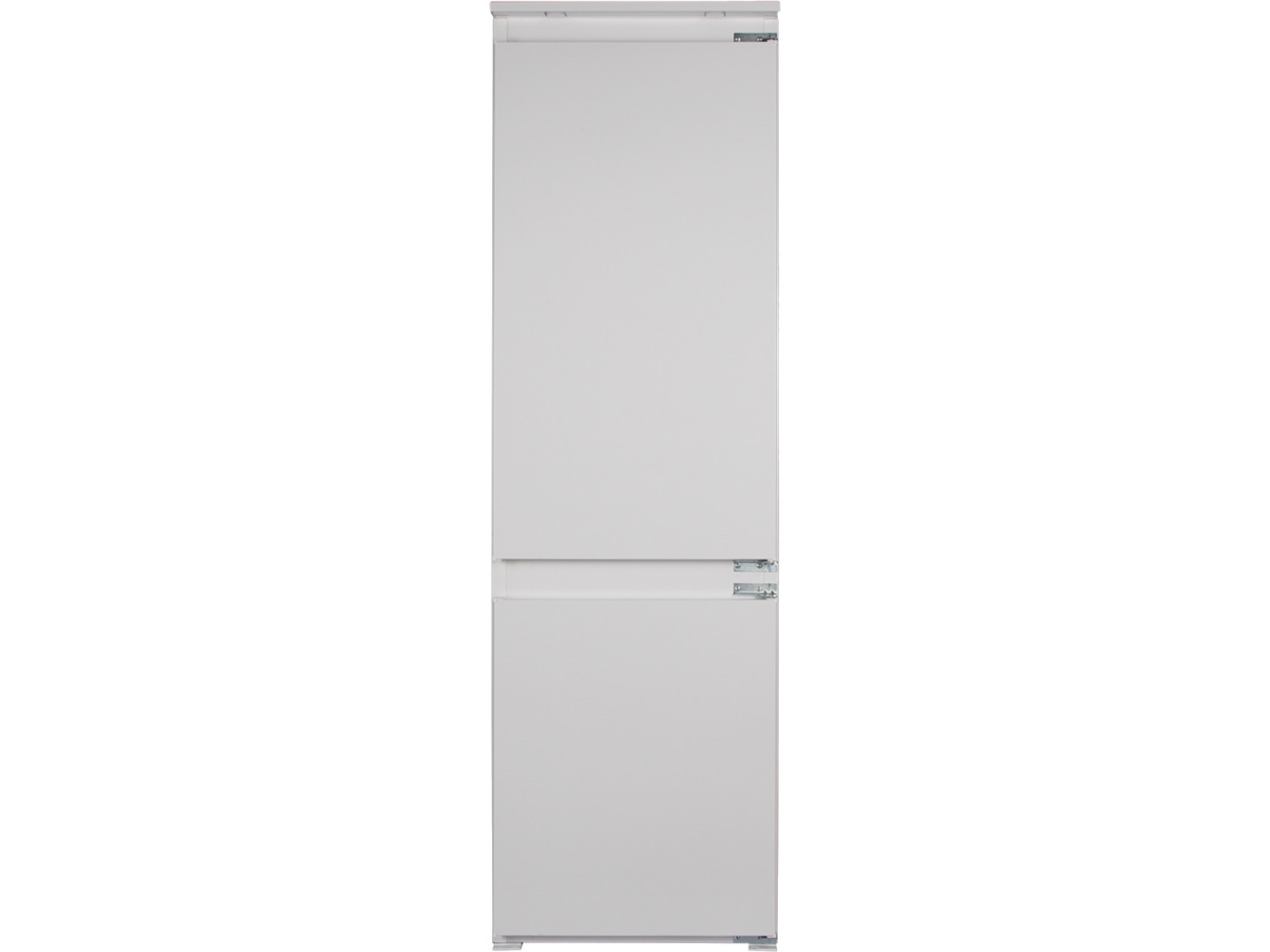 whirlpool art 6711 a sf