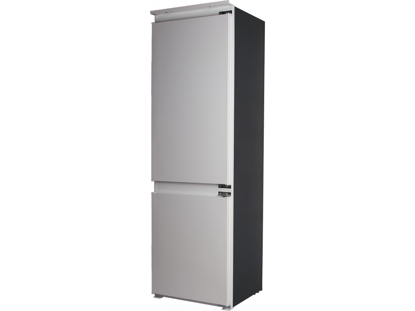 whirlpool art 6711 a sf