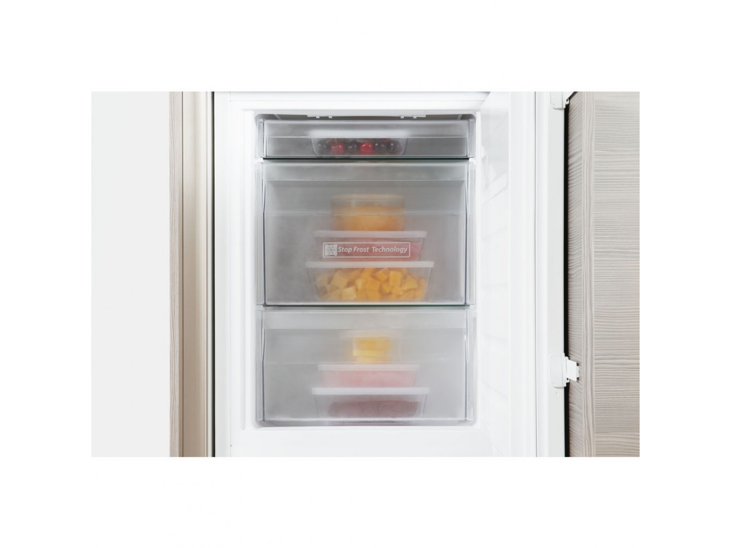 whirlpool art 6711 a sf