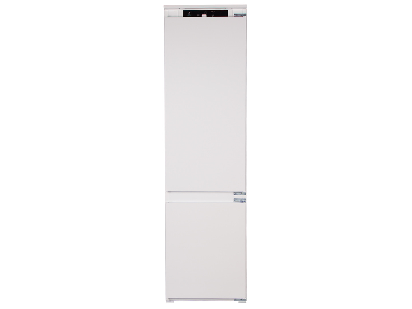 whirlpool art 9811 a sf