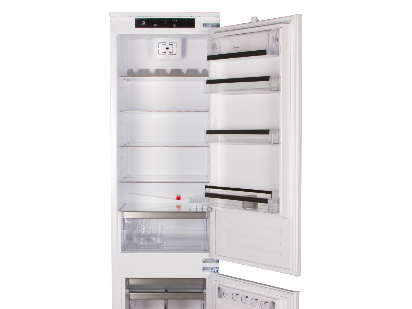 whirlpool art 9811 a sf