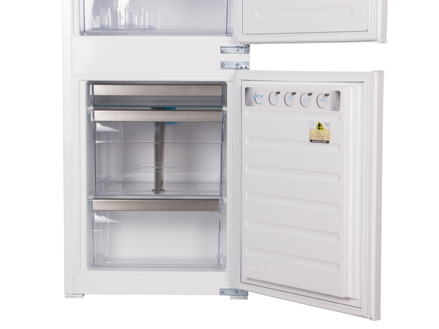 whirlpool art 9811 a sf