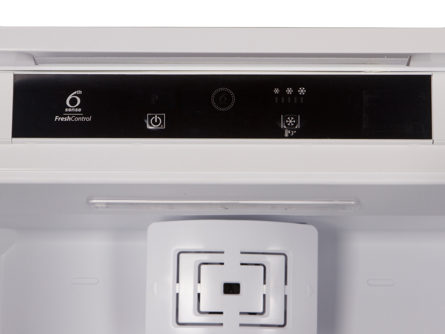 whirlpool art 9811 a sf