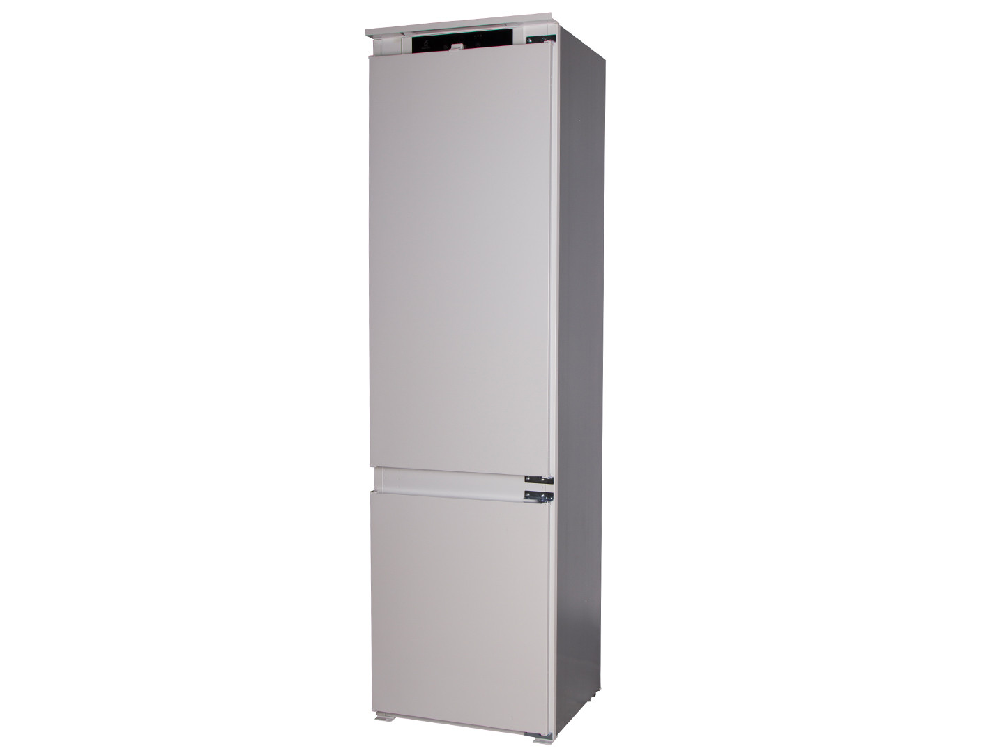 whirlpool art 9811 a sf