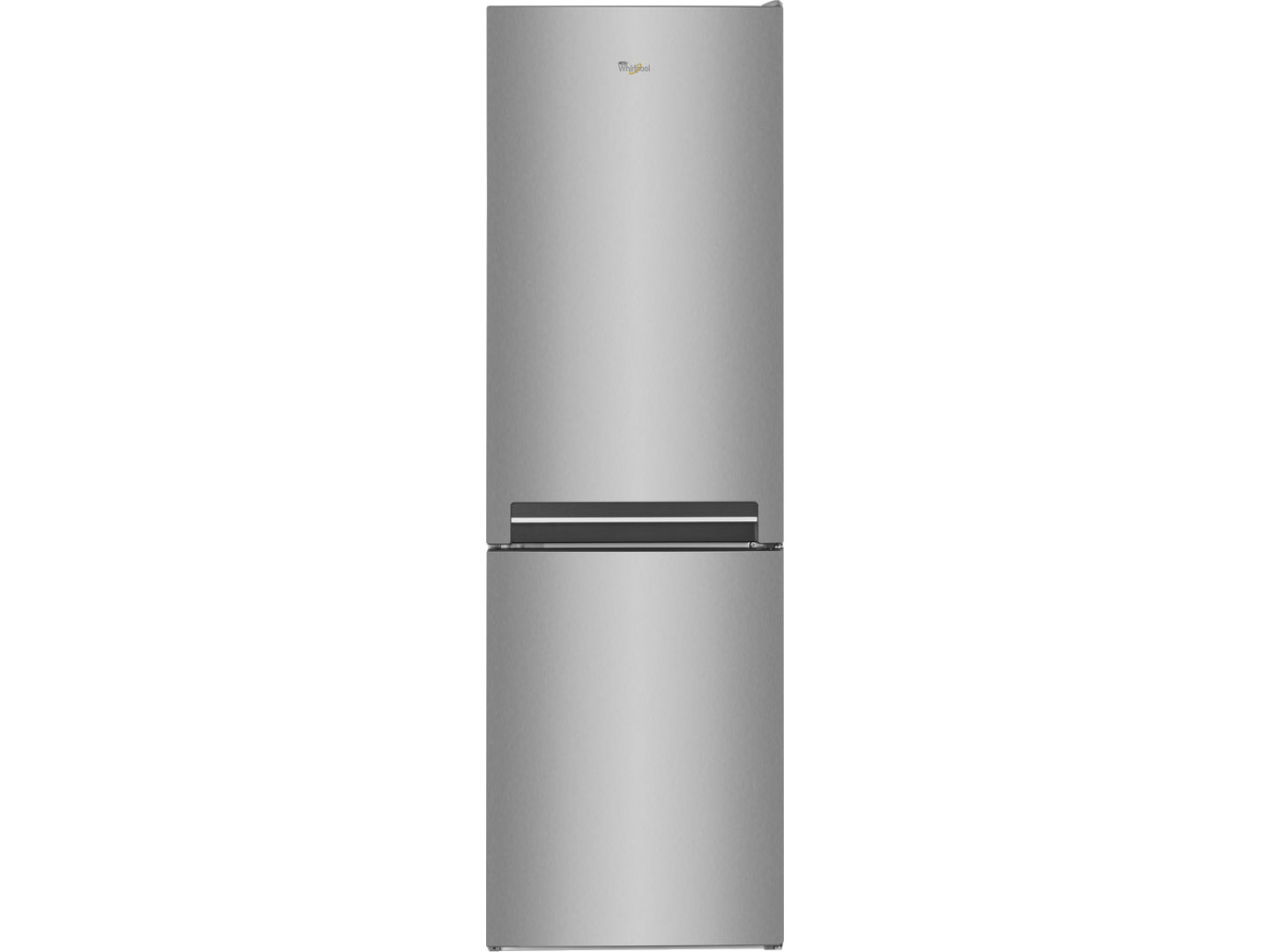 whirlpool bsnf 8101 ox