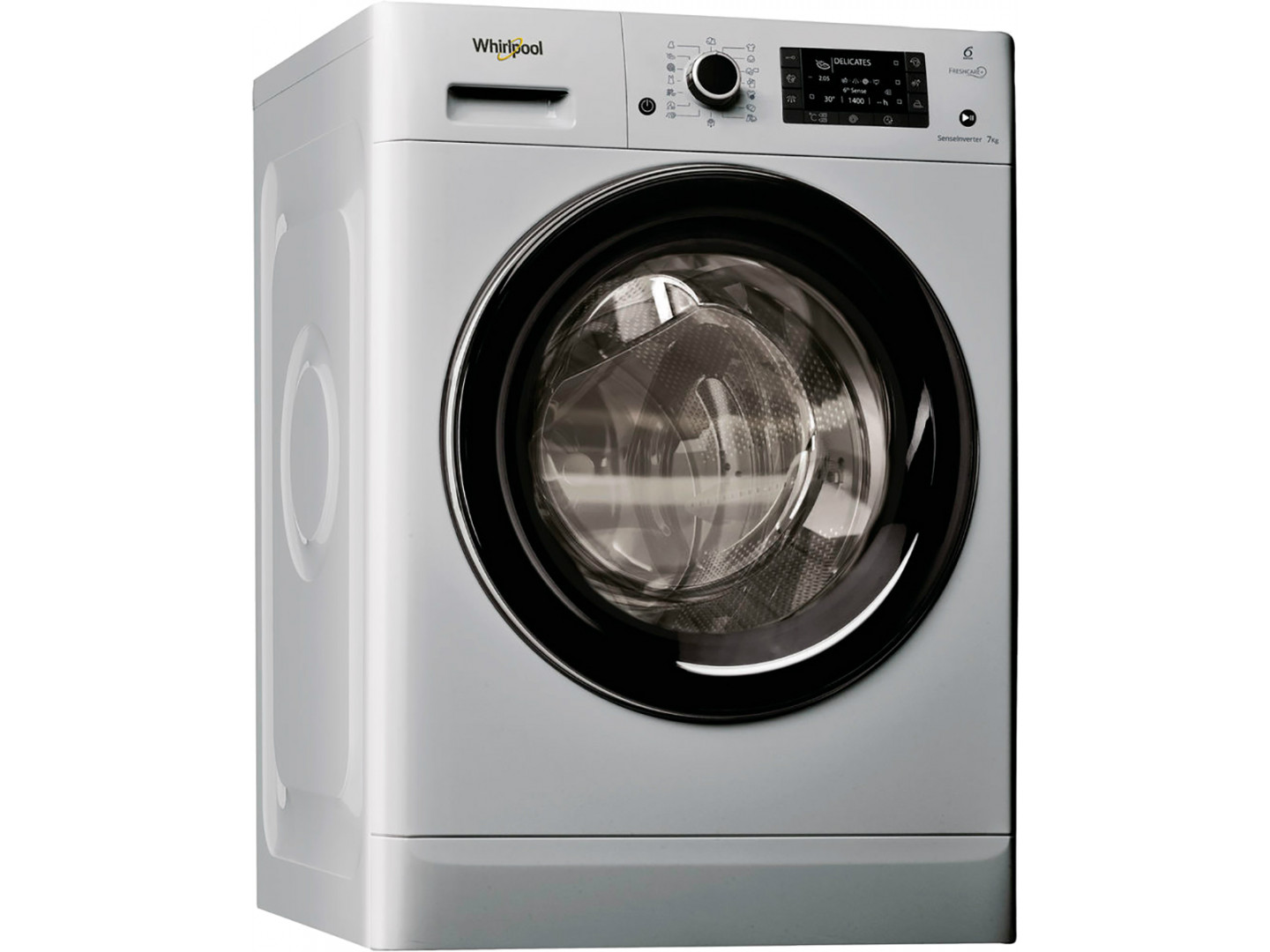 whirlpool fwd71284sbee