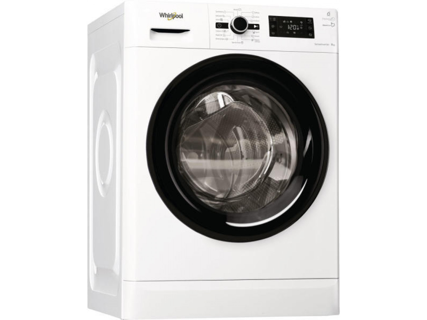 whirlpool fwg81484bv ee