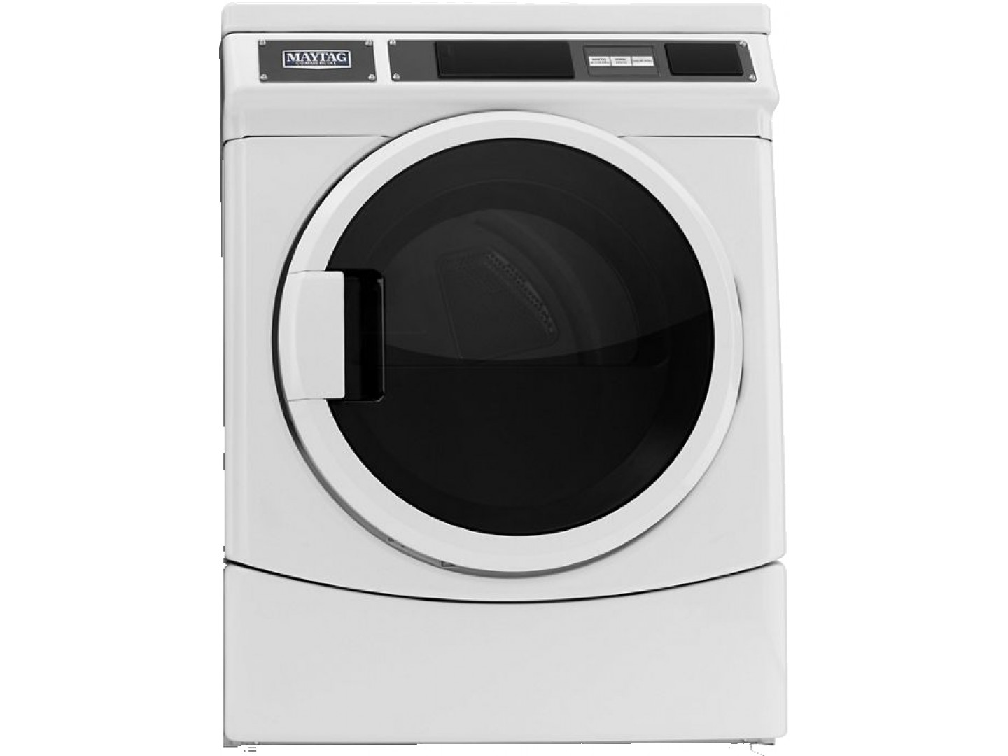 whirlpool mde28pncgw