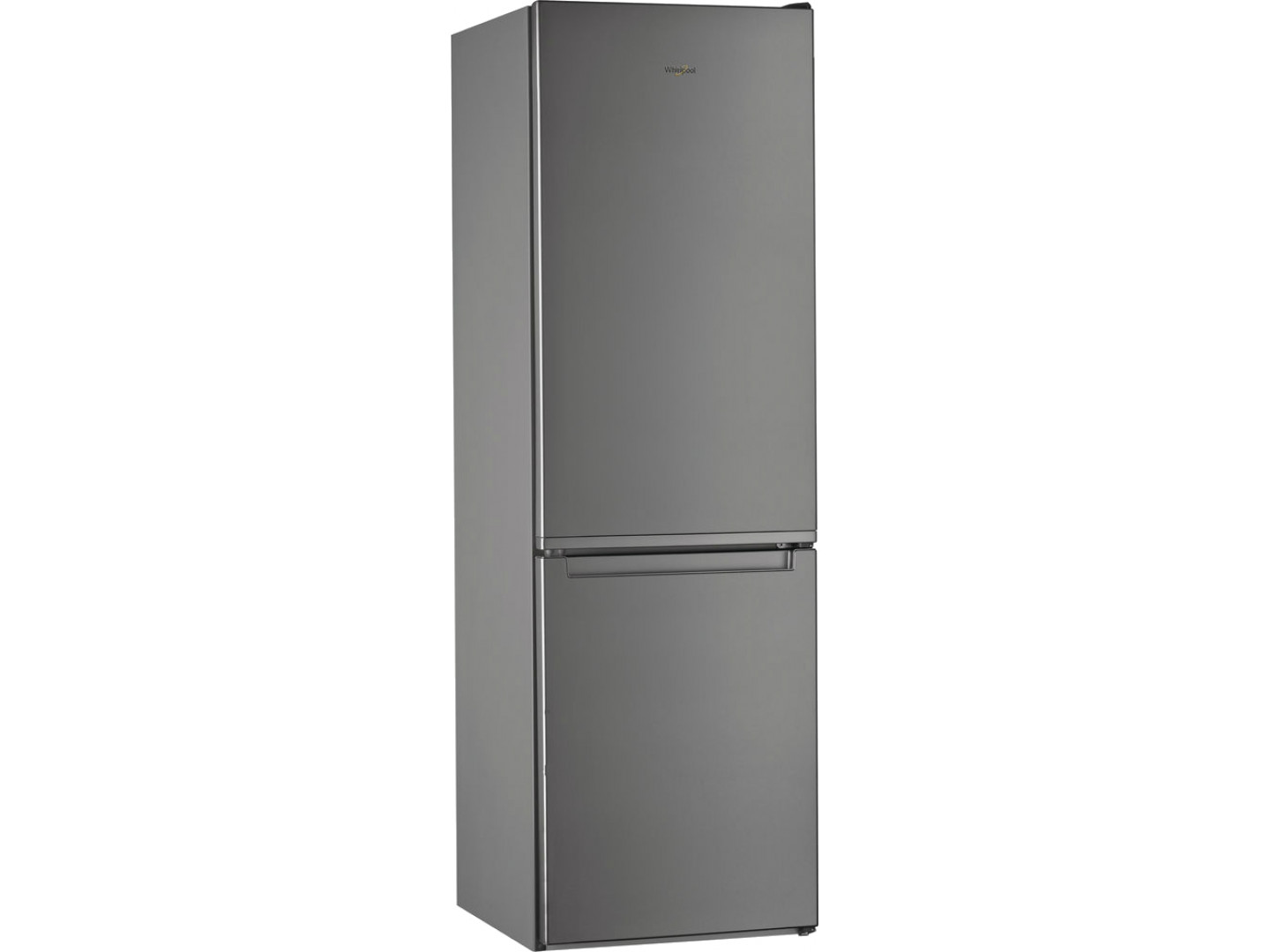 whirlpool w5811eox