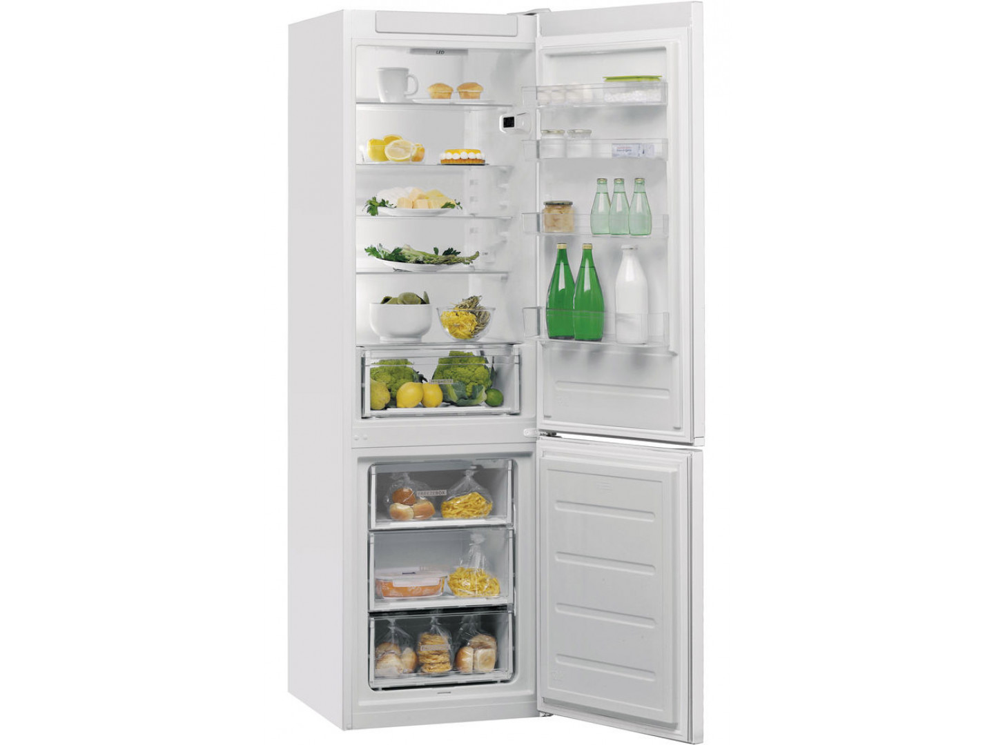 whirlpool w5 911 e w