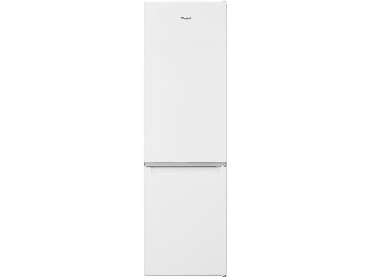 whirlpool w5 911 e w