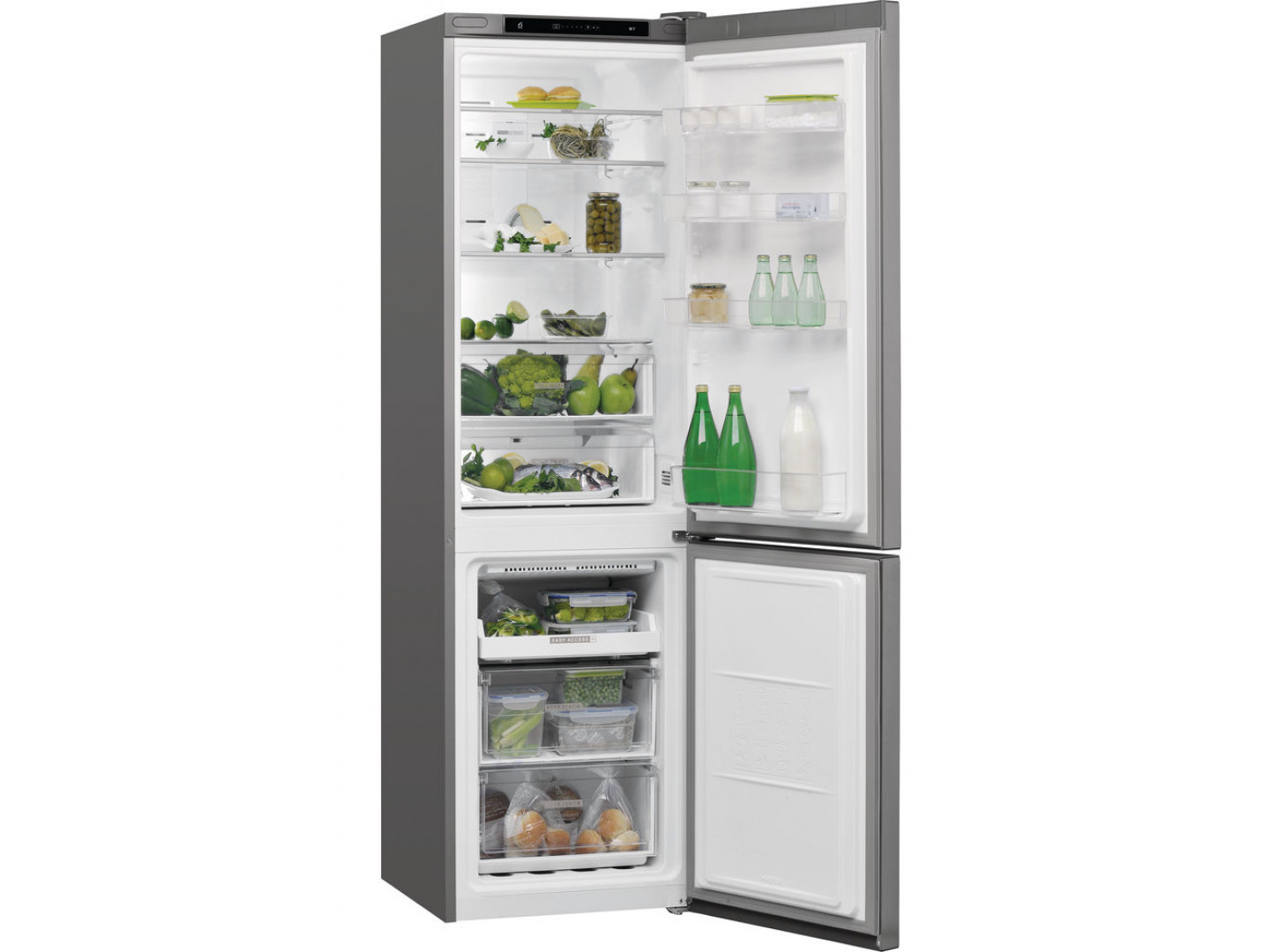 whirlpool w7911iox