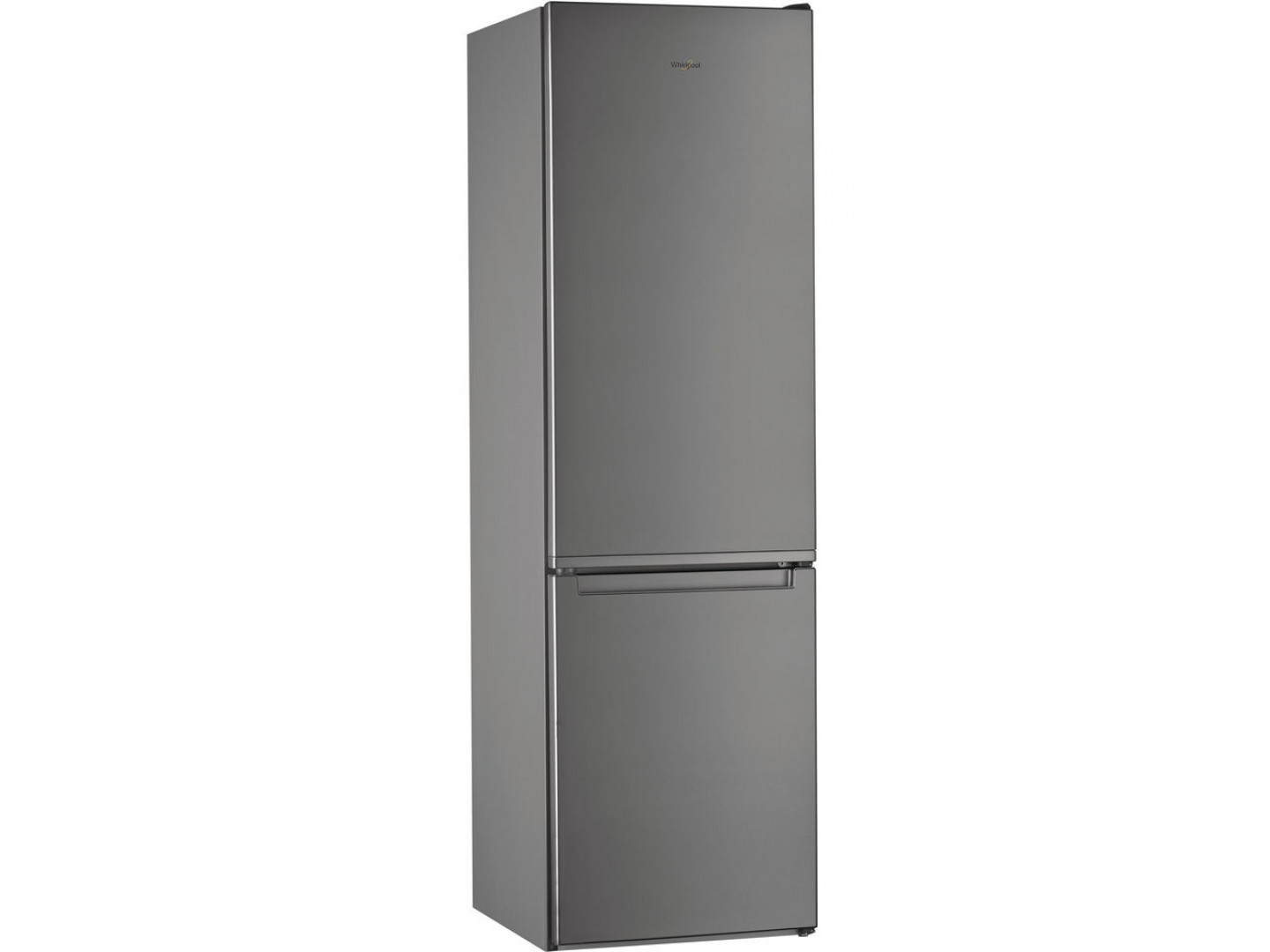 whirlpool w7911iox