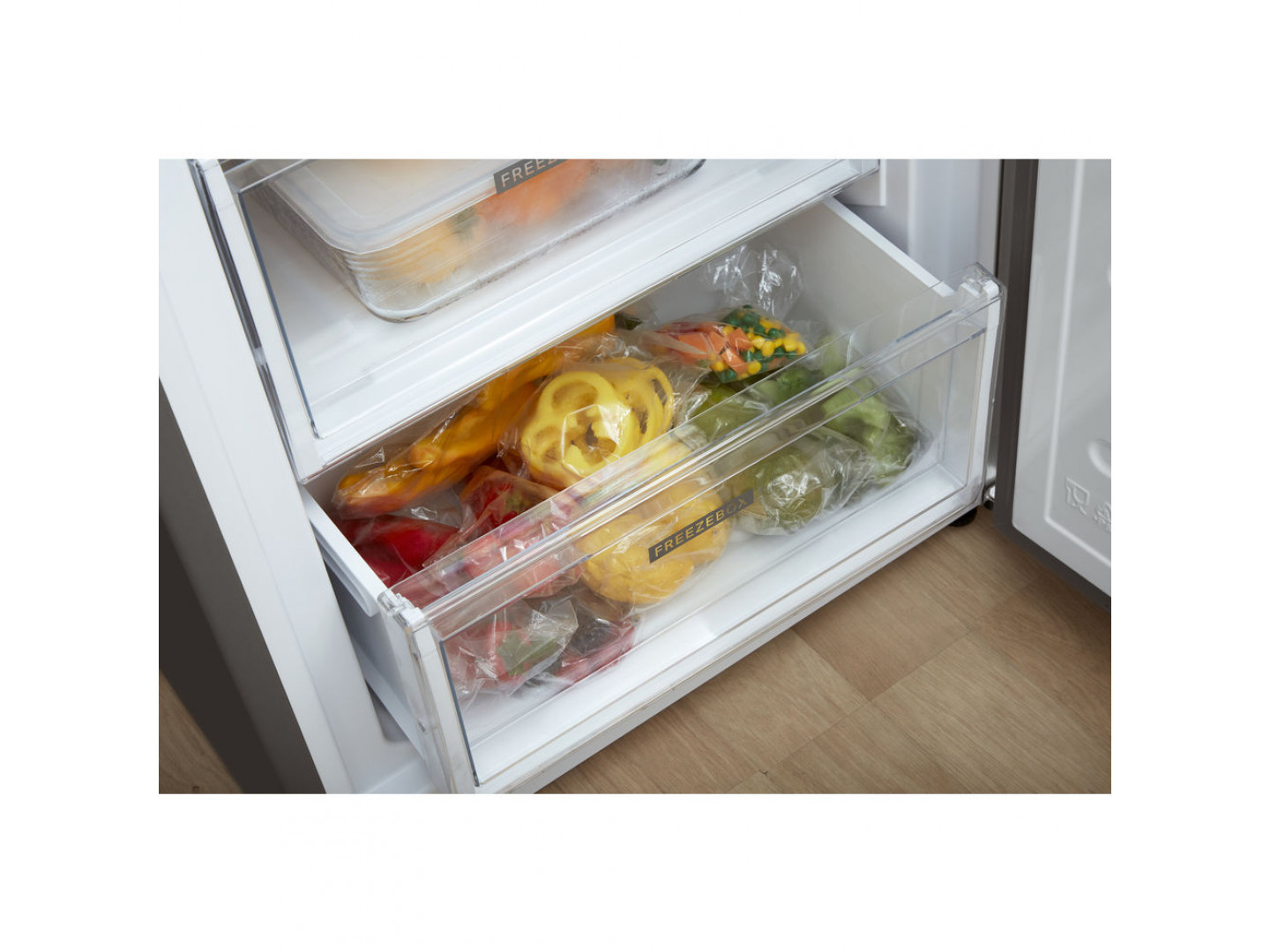 whirlpool w7911iox