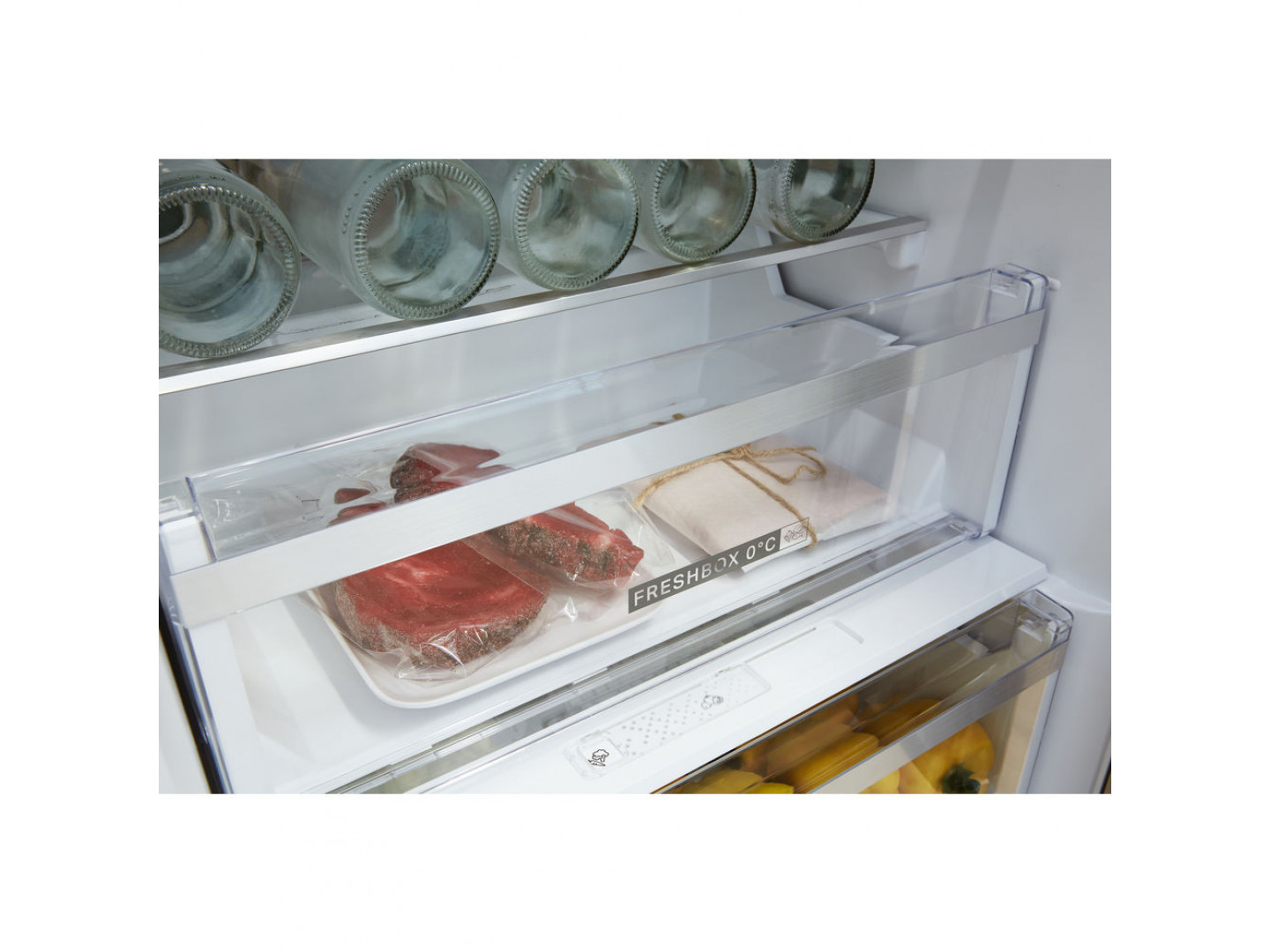 whirlpool w7911iox